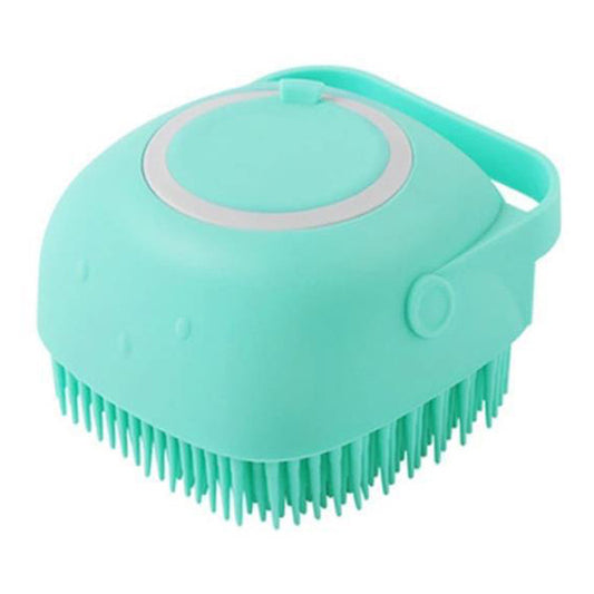 🐾 Turn Bath Time Into a Relaxing Spa for Your Pet